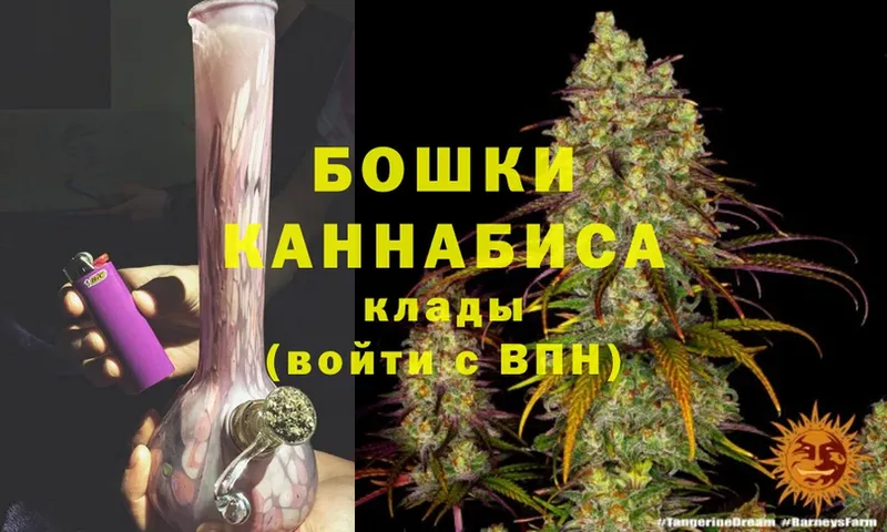 Бошки Шишки SATIVA & INDICA  Скопин 